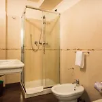 Hotel Antica Stazione Chiaramonte Gulfi