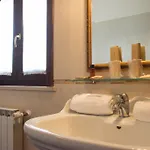 Antica Stazione Hotel