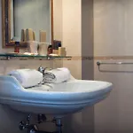 Hotel Antica Stazione Chiaramonte Gulfi