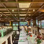 Antica Stazione 3*