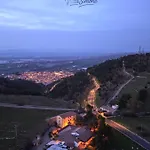Antica Stazione Hotel 3*