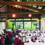 Antica Stazione Hotel 3*