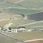 Antica Stazione Hotel Chiaramonte Gulfi
