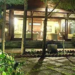 Antica Stazione 3* Chiaramonte Gulfi