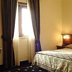 Antica Stazione Hotel Chiaramonte Gulfi