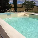 Hotel Antica Stazione