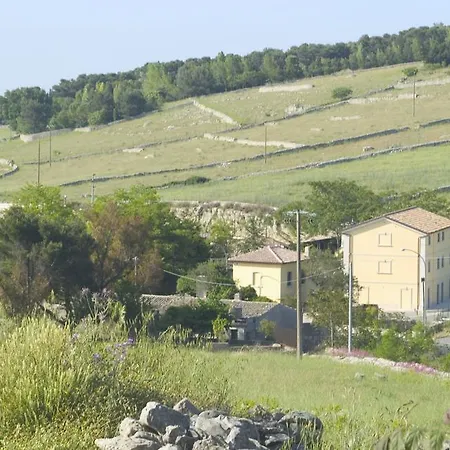 Antica Stazione
