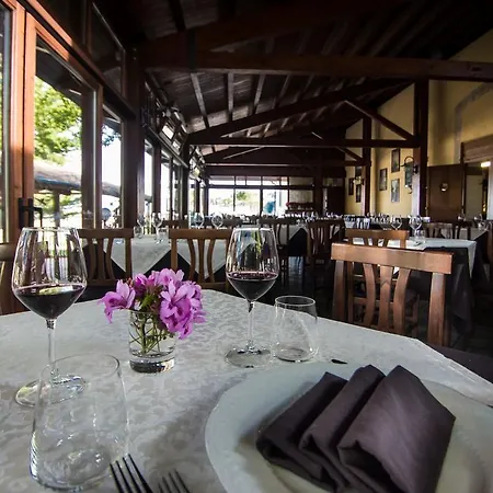 Antica Stazione 3* Chiaramonte Gulfi