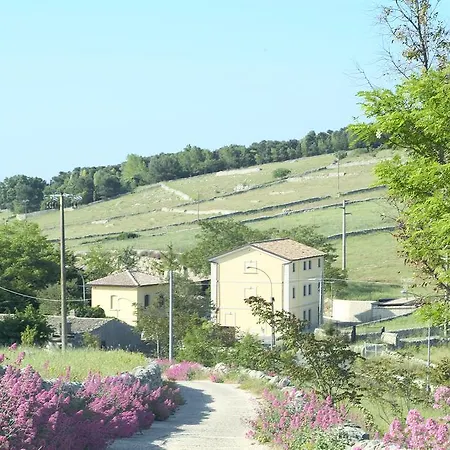 Hotel Antica Stazione 3*
